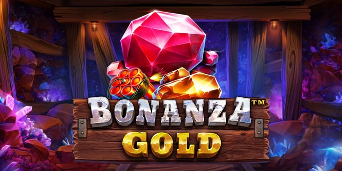 Tips Harian Berburu Scatter Jackpot Menguntungkan Di Slot Bonanza Gold