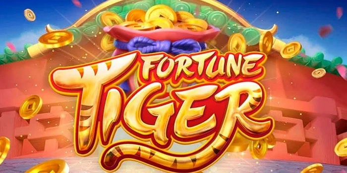 Bocoran Tips Gacor Slot Fortune Tiger Agar Cuan Maksimal Terus